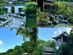 -东莞市可园博物馆