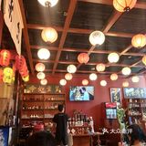 打卡~三昧食堂