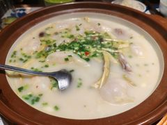 -東大方(武康千秋广场店)