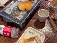 -管氏翅吧(地安门创始店)