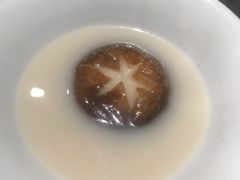 -煲宫猪肚鸡(昆山金鹰国际购物中心店)