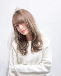 -烫·染专业店
