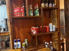 -88号小吃店·经典云南菜·地道纳西美食