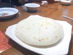 -炉小二铜锅牛蛙•川湘菜(三里屯店)