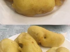 -仁信老铺(华盖路店)