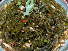 -简家·海鲜盛宴(下沙店)
