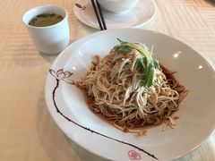 大煮干丝-扬州狮子楼·非遗淮扬菜(总店)