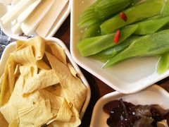 -香佰里鲜货火锅(佳乐金街店)