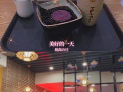 -鲜芋仙(南开大悦城店)