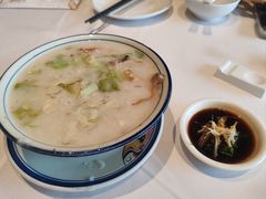 -珍之宝御品·寻味顺德(容桂渔人码头店)