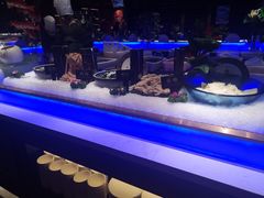 -加餐海鲜自助(宝龙一城店)