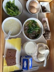 点击看大图 -馨月汇·一悦馨香月子中心(前滩店)