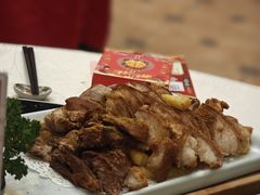 -丰食农家乐