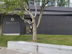 -深圳大学(丽湖校区)