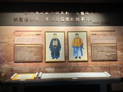 -中国船政文化博物馆