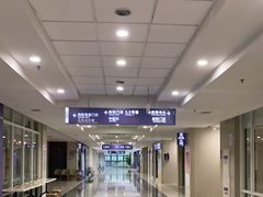 -佛山复星禅诚医院