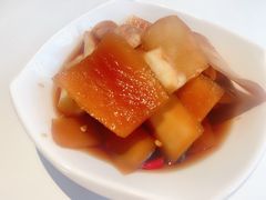 -老长沙龙虾馆·聚会餐厅(白石洲店)