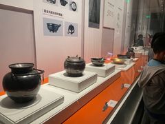 -蛙来哒(吉联mall店)