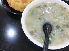 -姑苏鸿昌兴大食堂(中山北路店)