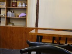 大堂-小厨子私房菜·云南美食店
