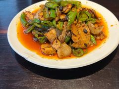 -陈麻婆豆腐总店