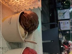 -Luneurs(幸福里店)