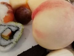 -厦门喜来登酒店
