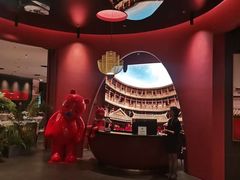 -拾宴(汇智国际商业中心店)