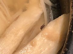 -花月日本料理(奥林匹克大厦店)