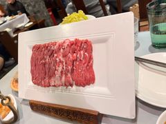 -东来顺饭庄(apm总店)