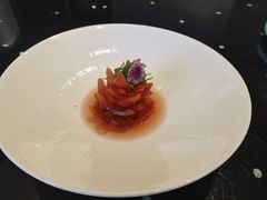 -程新大酒店(常州龙虎塘店)