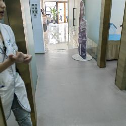 -素美医疗美容·西南眼鼻整形·修复基地