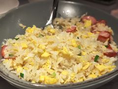 -鹿港小镇(霄云店)