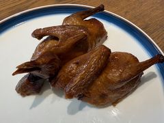 -新时代大酒店(仰口路店)