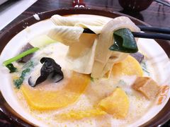 -张亮麻辣烫(天津和平多伦道店)