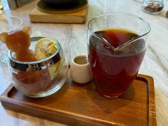 -志明眷村·台式融合菜·宵夜