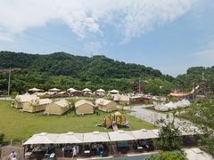 -重庆南山海昌汤都