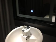 -璞·澐间影院式足道SPA(尚悦湾店)