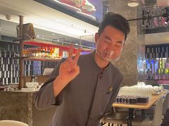 -四季民福烤鸭店(西单华威约饭街店)