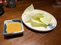 -鸟鹏烧鸟居酒屋(天河领展店)