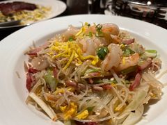 -逸东轩(香港逸东酒店)