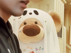 -安福路