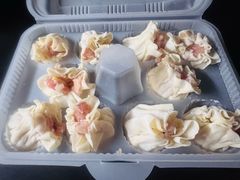 -枫泾丁氏烧卖(枫丽路店)