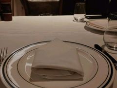 -Wolfgang’s Steakhouse 沃夫冈牛排馆(上海白玉兰广场店)