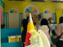 -柠檬车露(卖草地店)