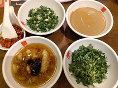 -羊守一(九棵树店)