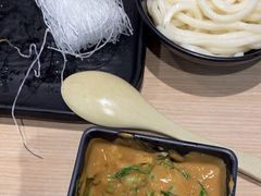 -吉野家(回龙观同成街店)