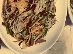 -曹家小菜(胜太路店)