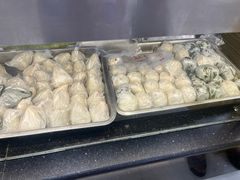 -常州糕团店(北大街新世纪商城店)