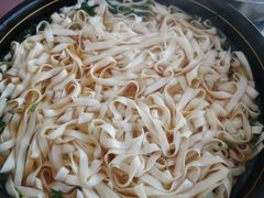 -老脚婆婆土菜馆(广场·现代城店)